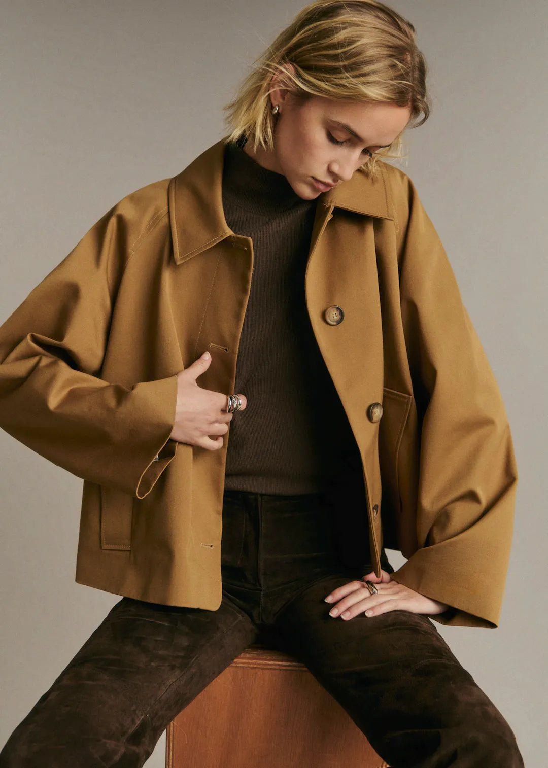 Camel