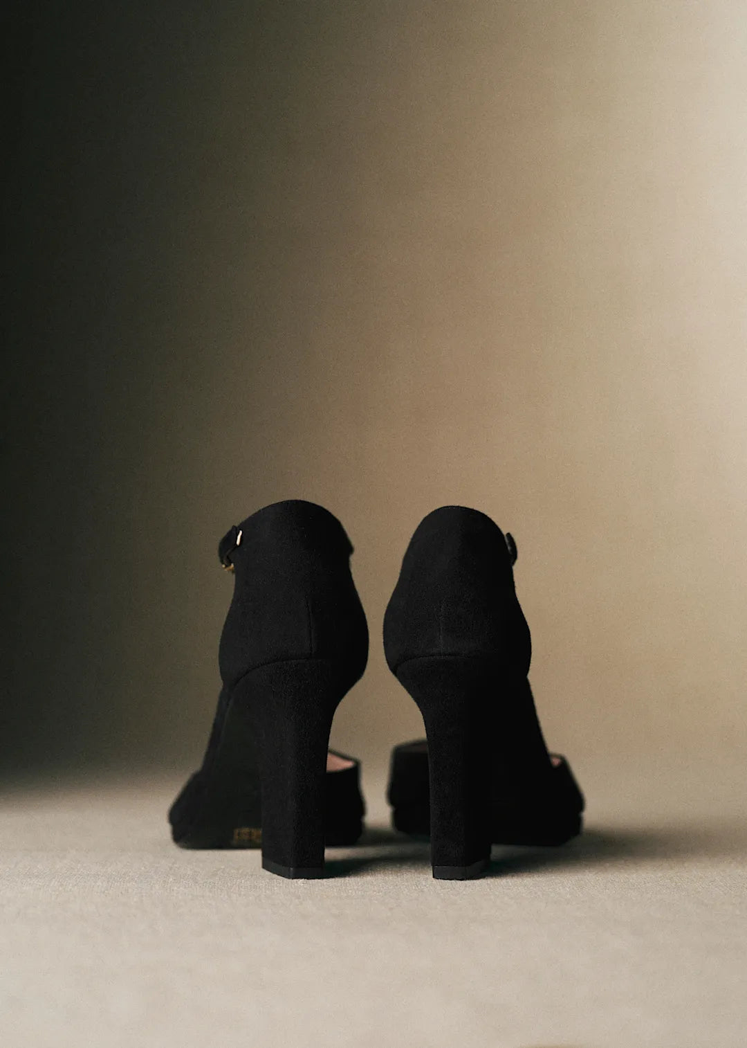 Black Velvet