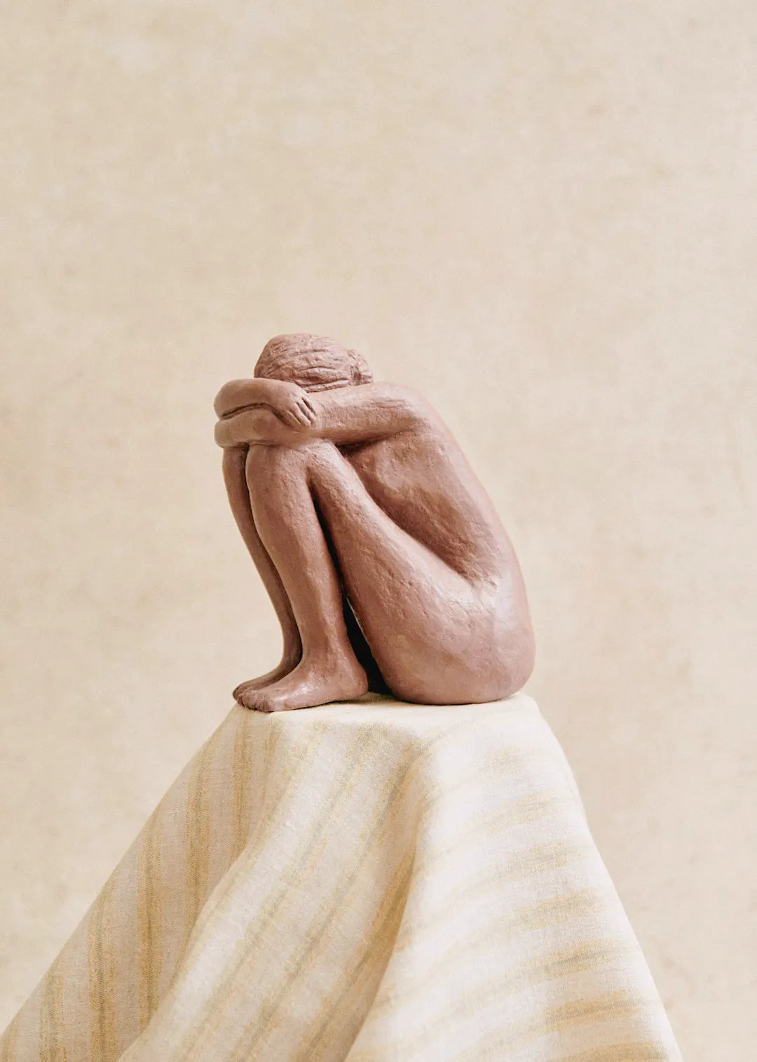 Terracotta
