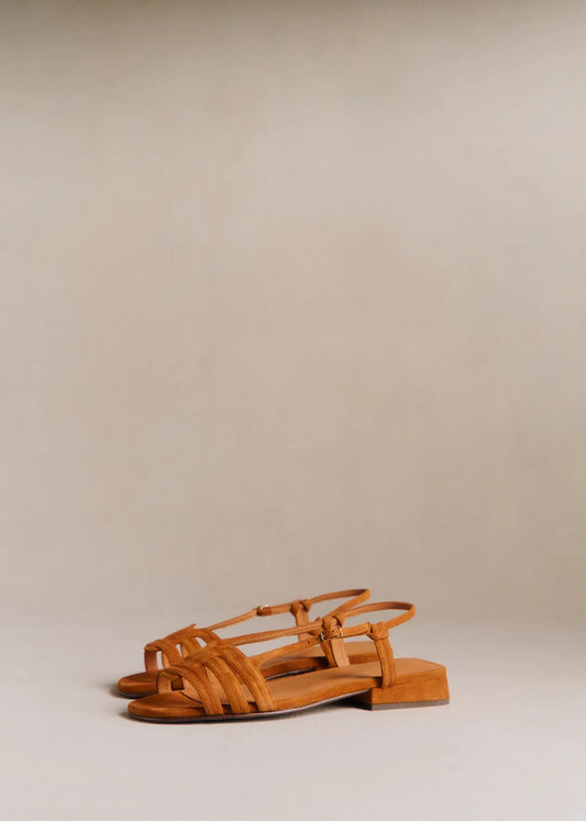 Caramel