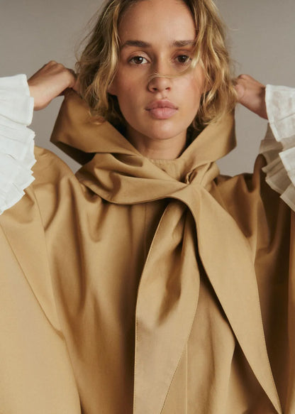 Light Beige