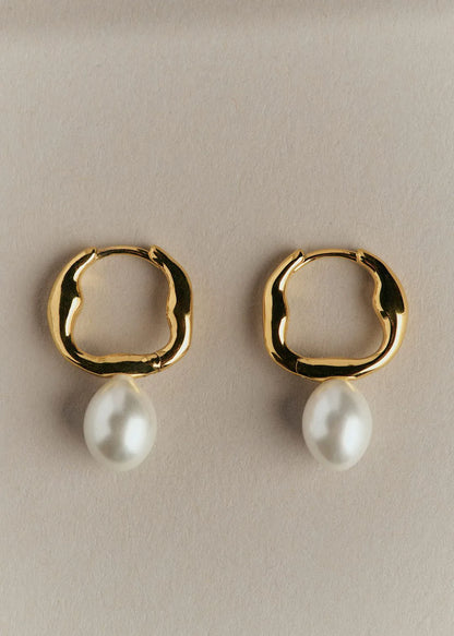 Pearlescent
