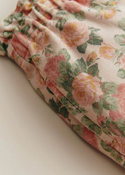 Alika Print