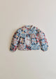 Little Patchwork Print