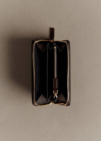Vintage Chocolate