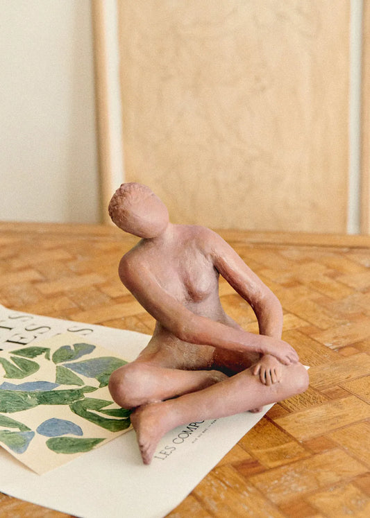 Terracotta