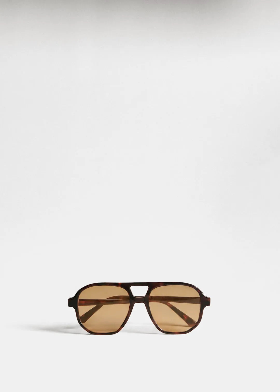Tortoiseshell
