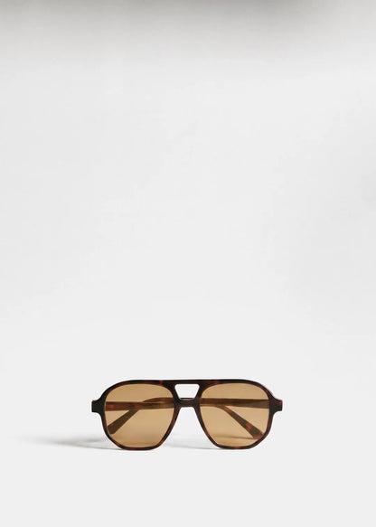 Tortoiseshell