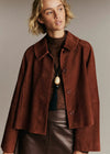 Chestnut
