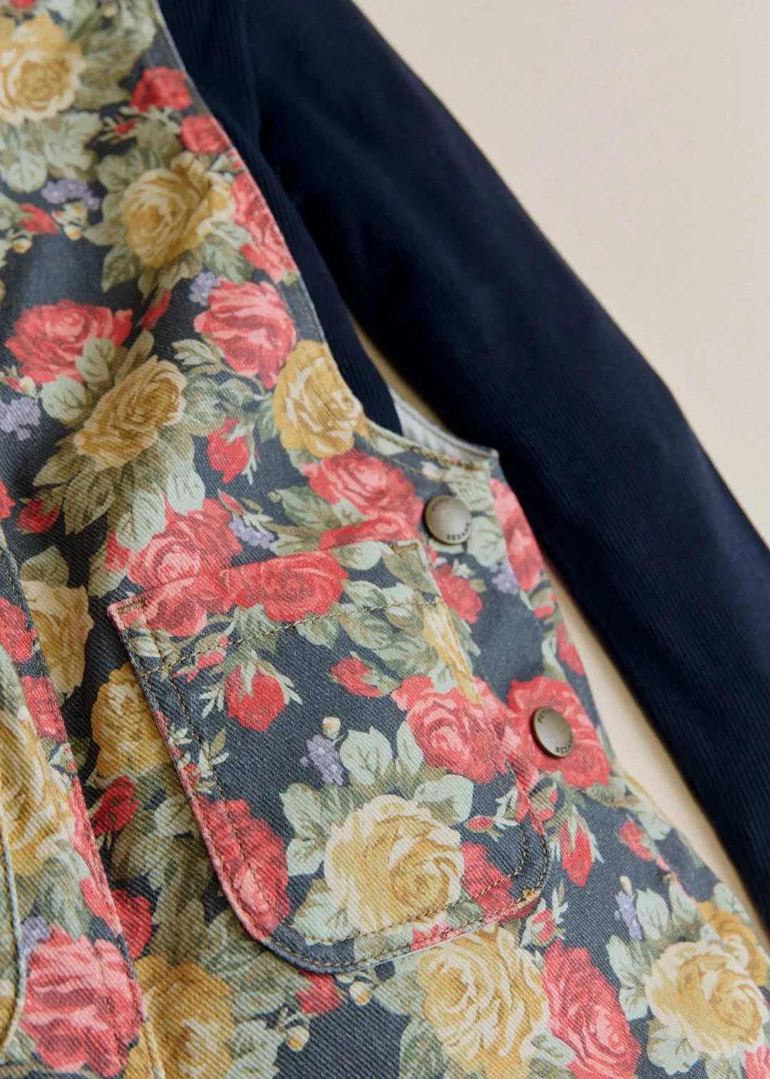 Rosalinda Print