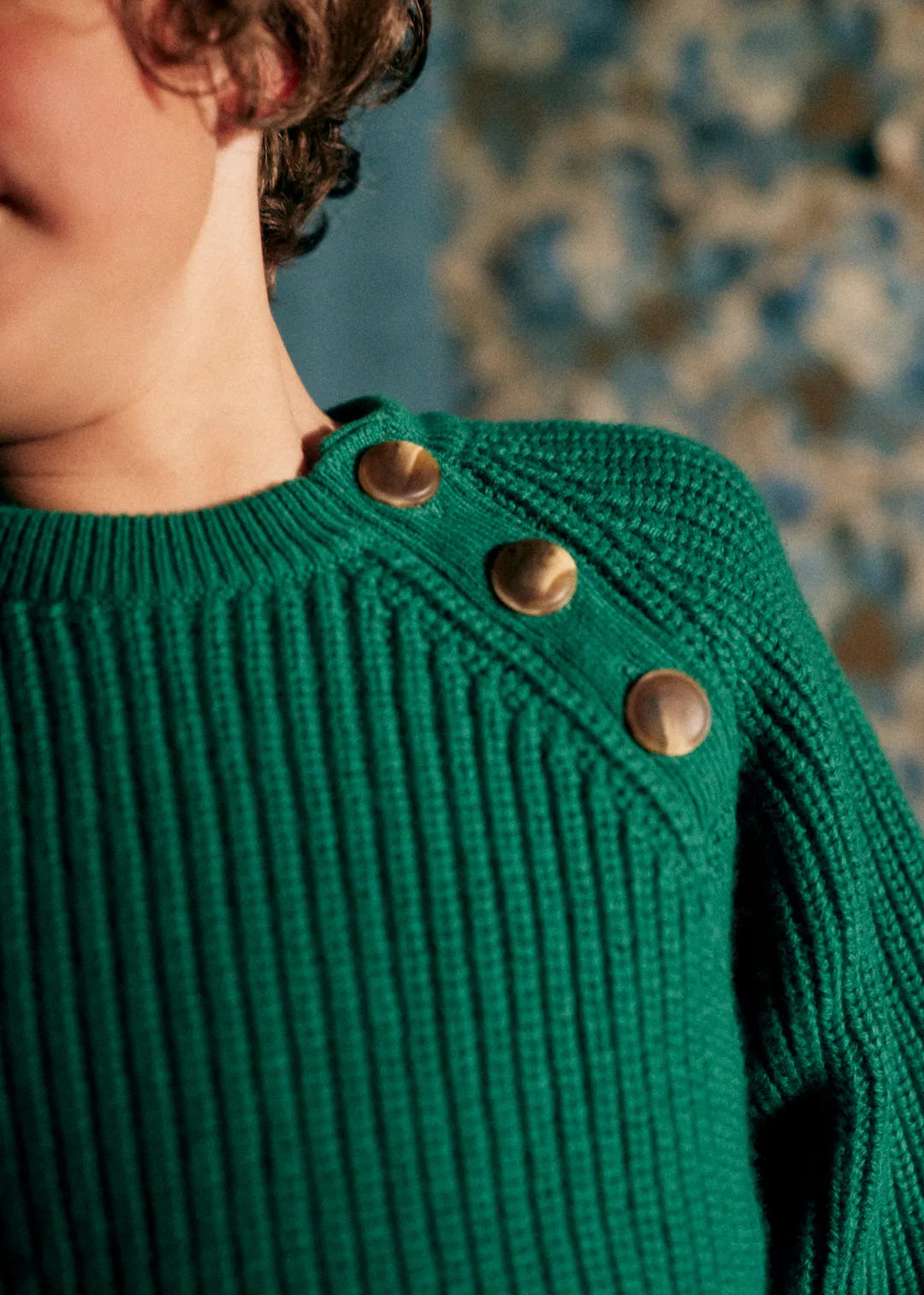 Emerald