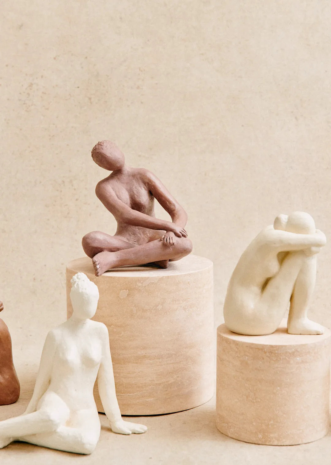Terracotta