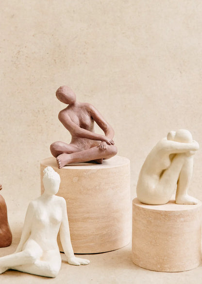 Terracotta
