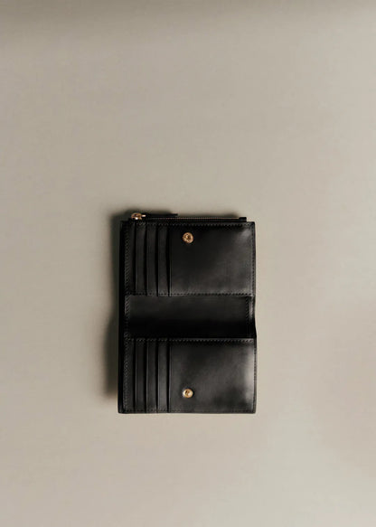 Smooth Black