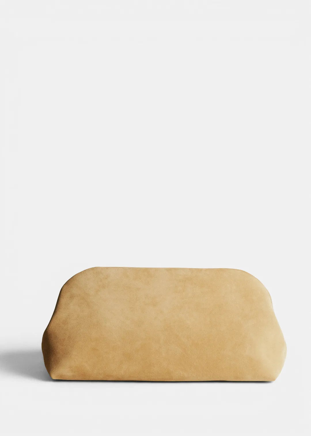 Flax Yellow