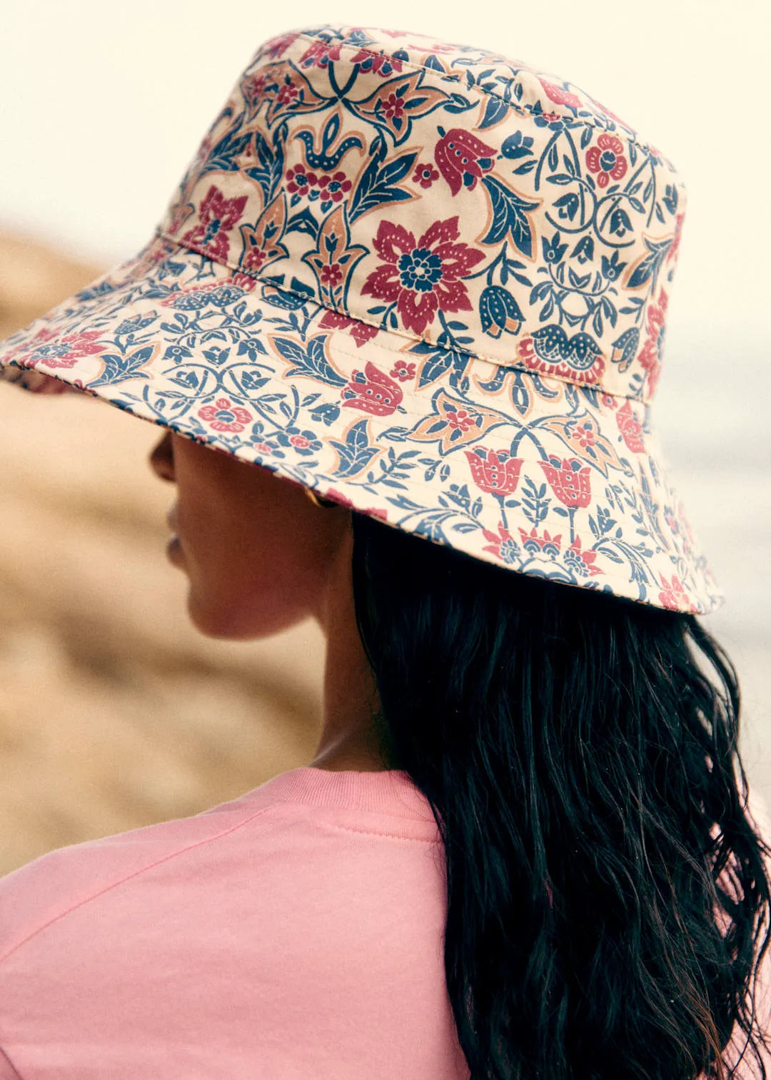 Junni Print