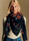 Helin print