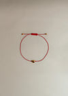 Red / Gold