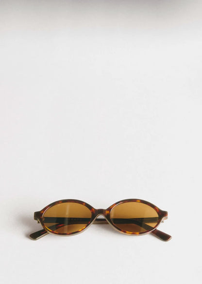 Tortoiseshell