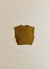 Ochre