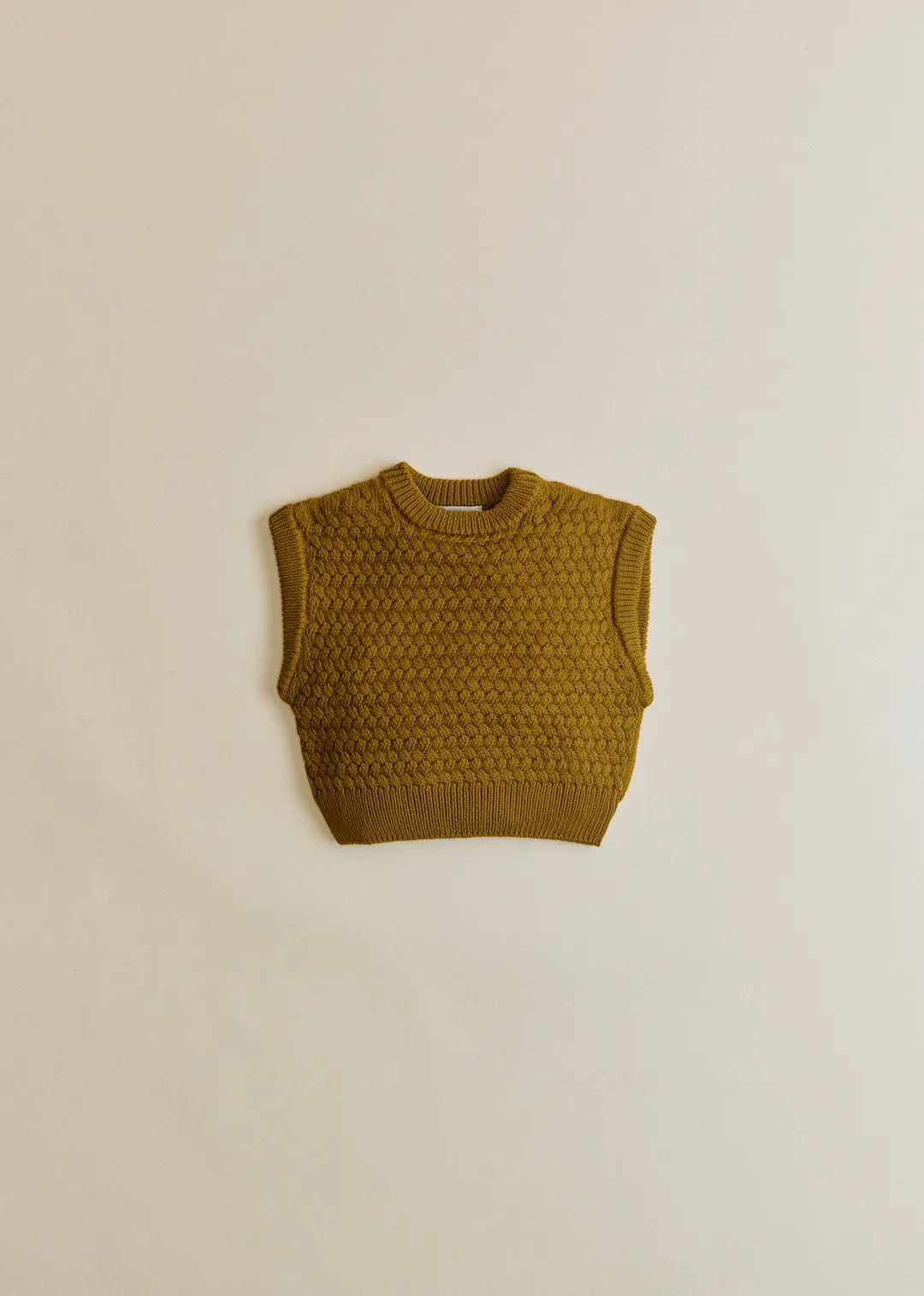 Ochre