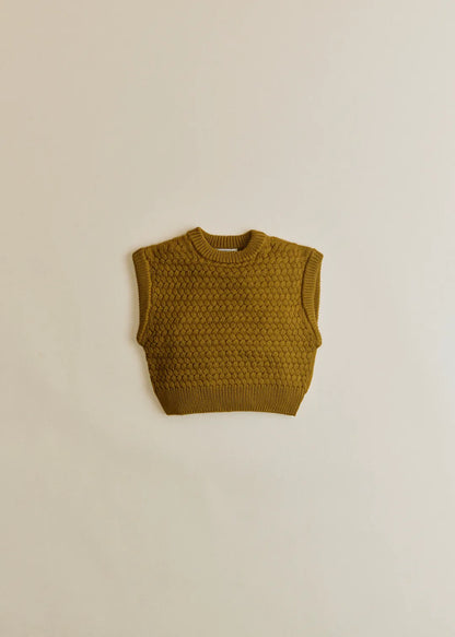 Ochre