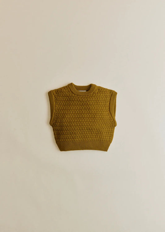 Ochre