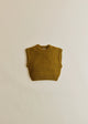 Ochre