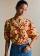 Sunflower Print