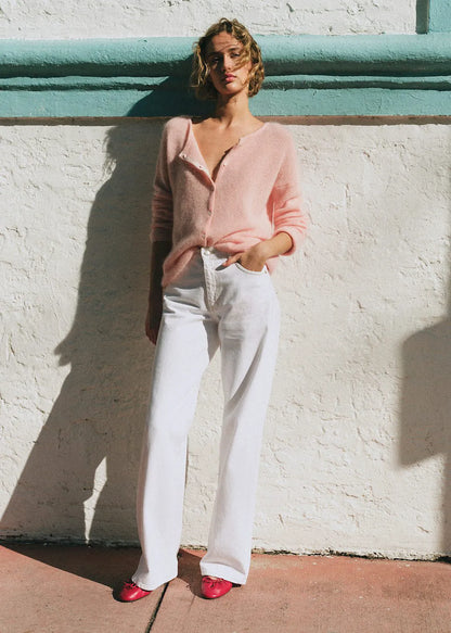 Light Pink