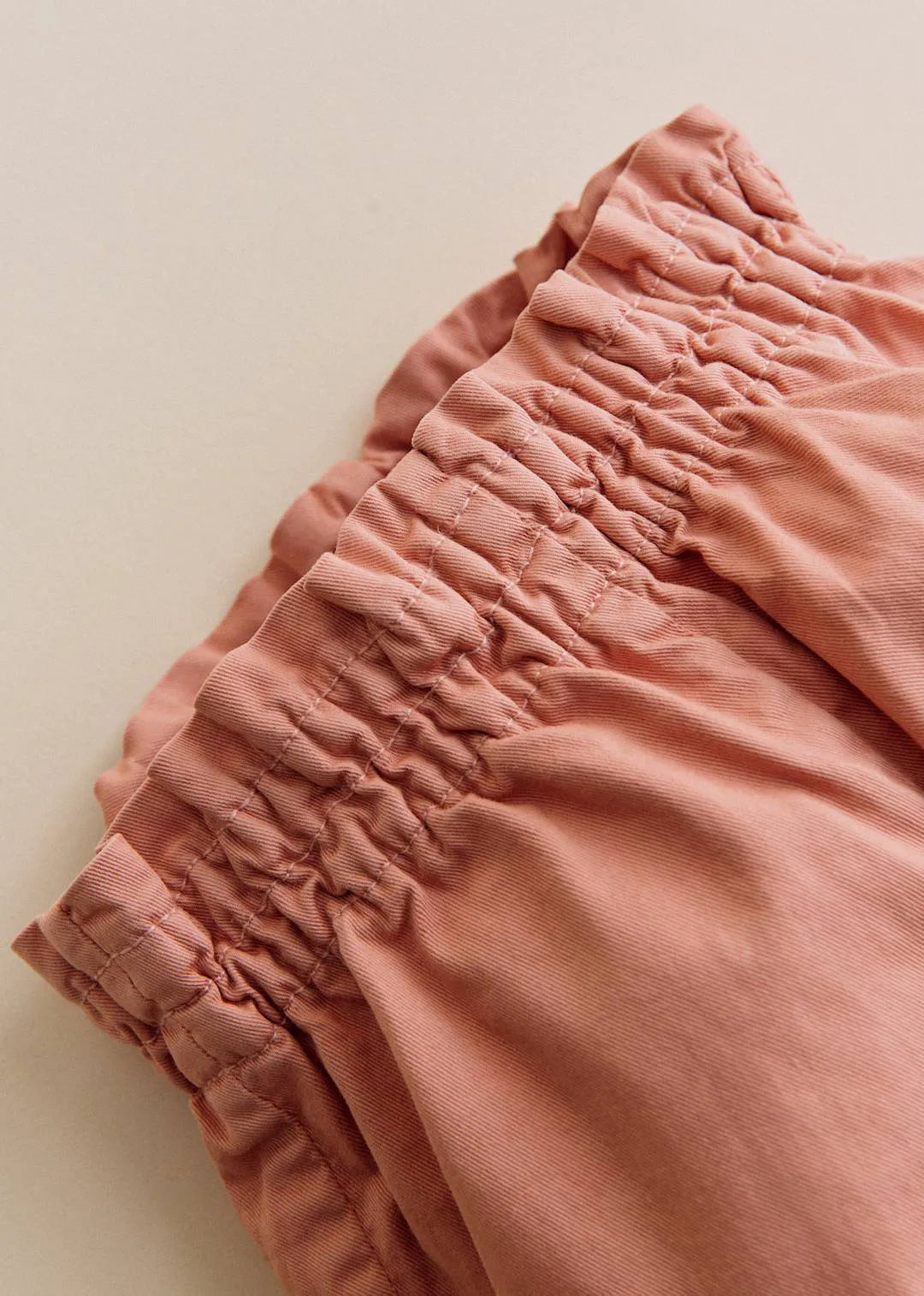 Rose Blush
