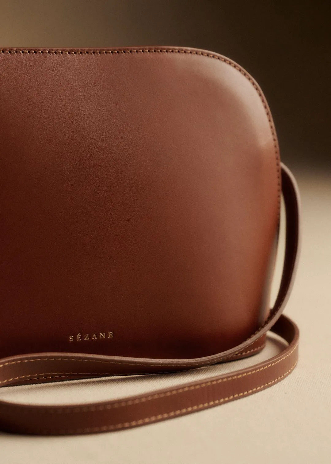 Natural Heritage Leather