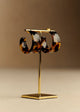 Tortoiseshell Brown