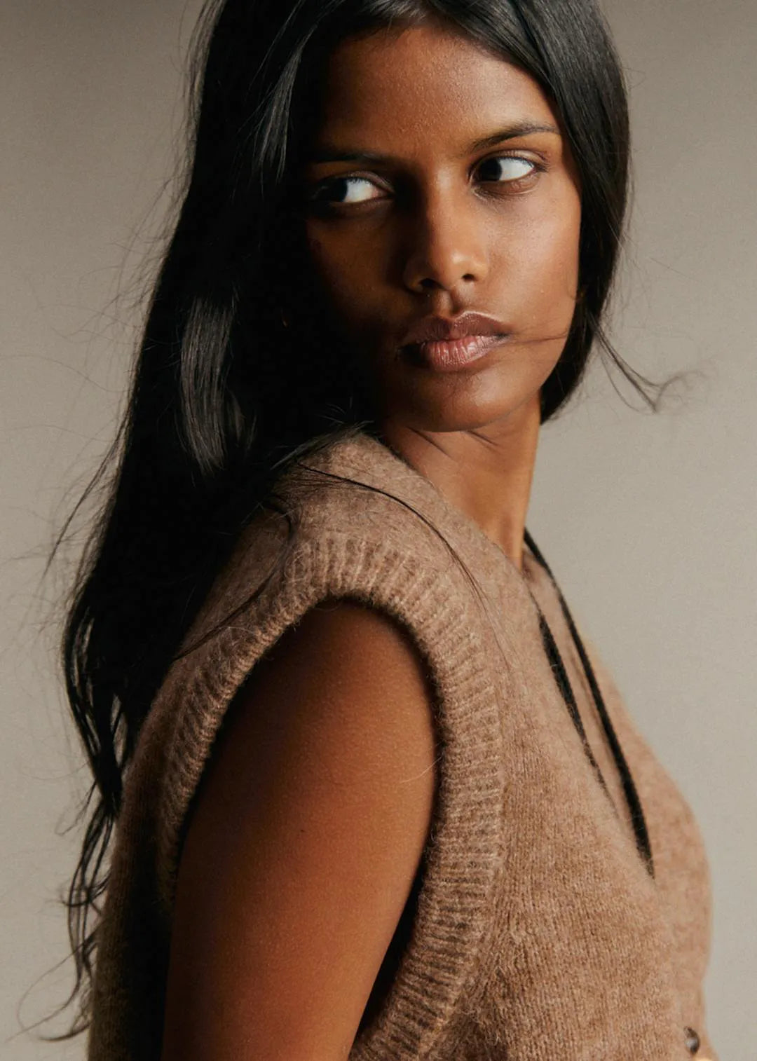 Light Taupe