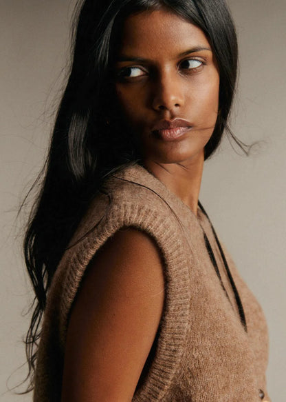 Light Taupe
