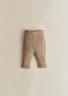 Mottled Beige