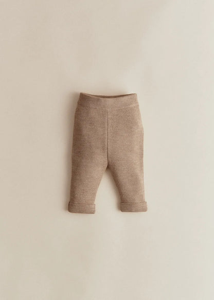 Mottled Beige