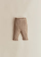 Mottled Beige