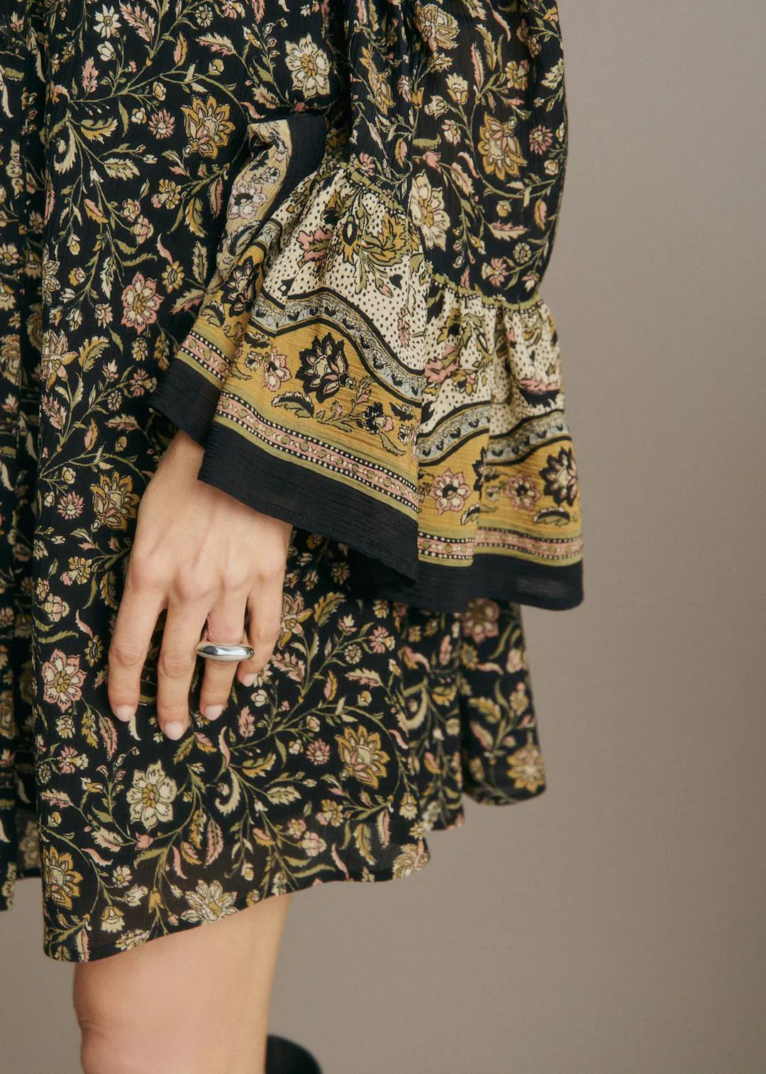 Reverie Print