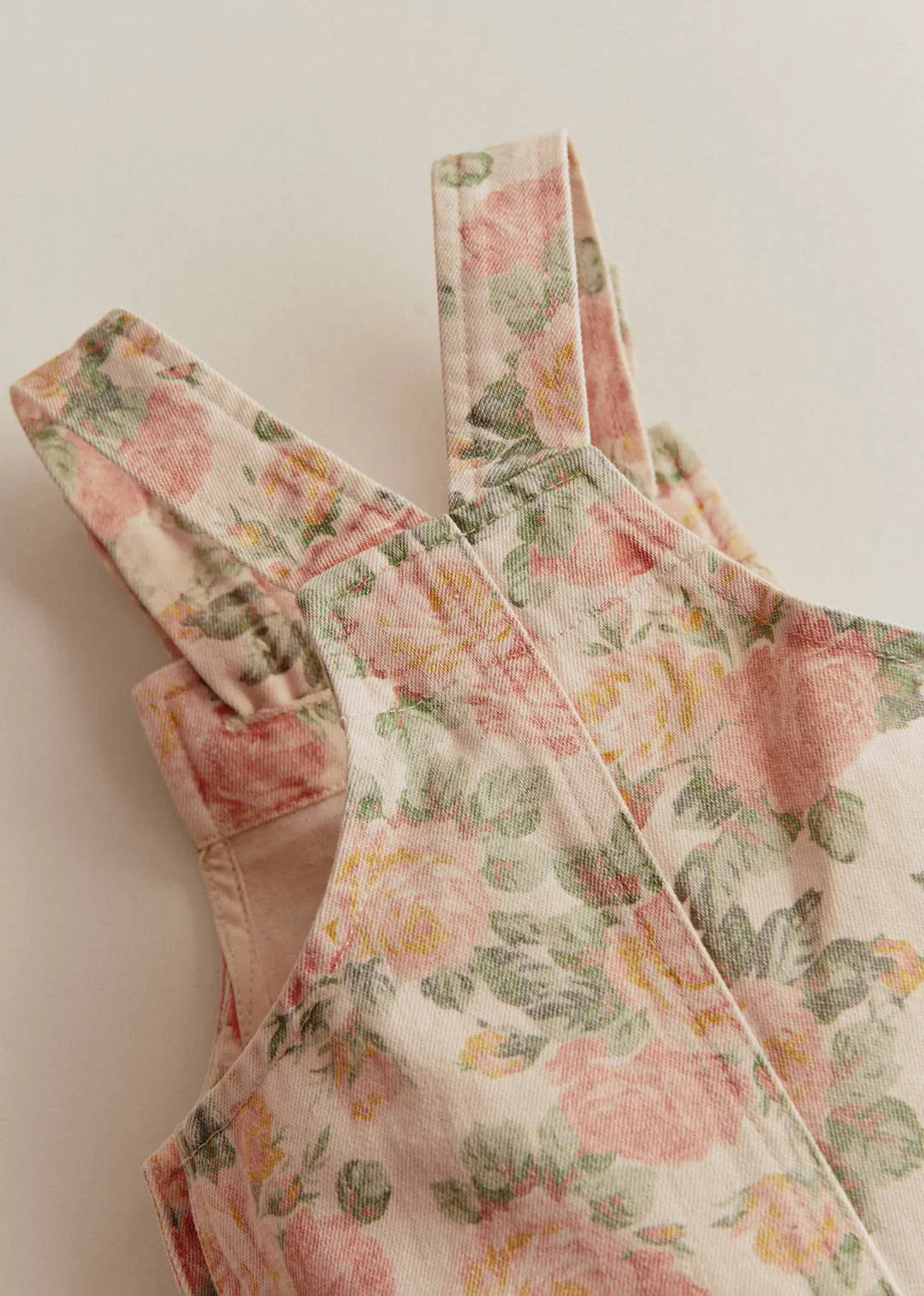 Alika Print