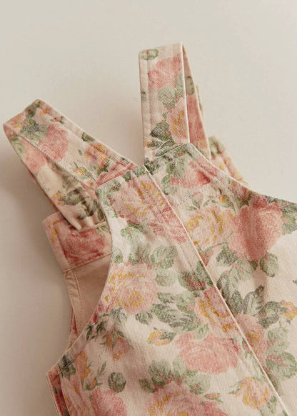 Alika Print