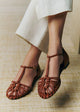 Natural Leather