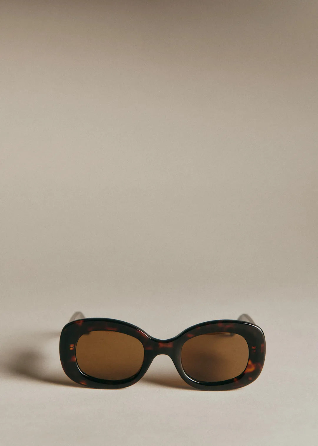Tortoiseshell