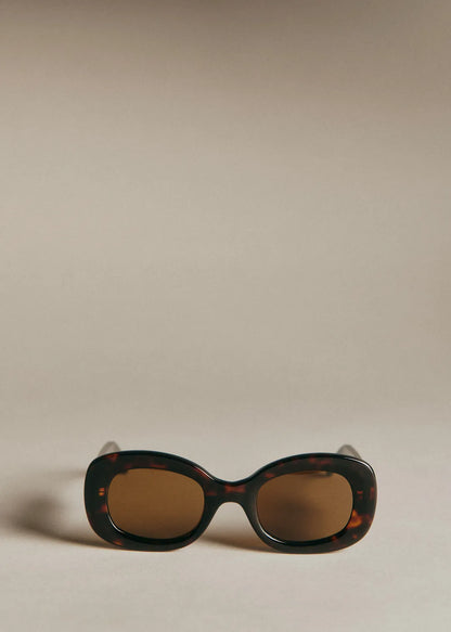Tortoiseshell