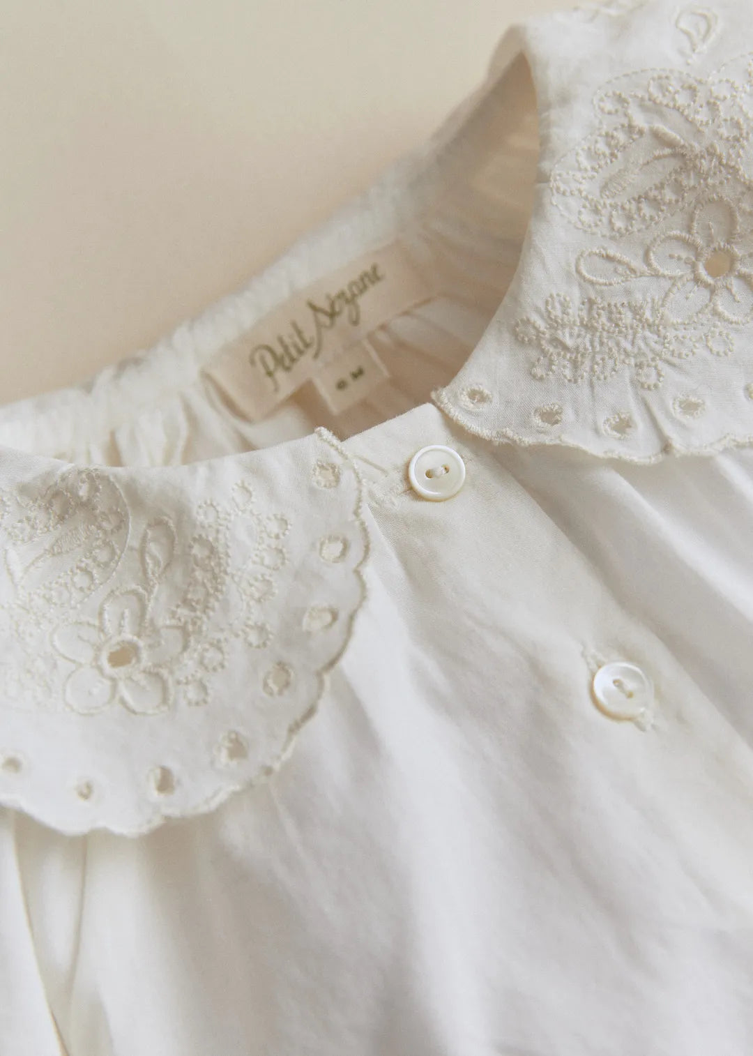 Cream