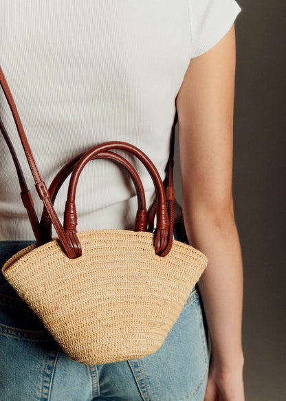 Raffia
