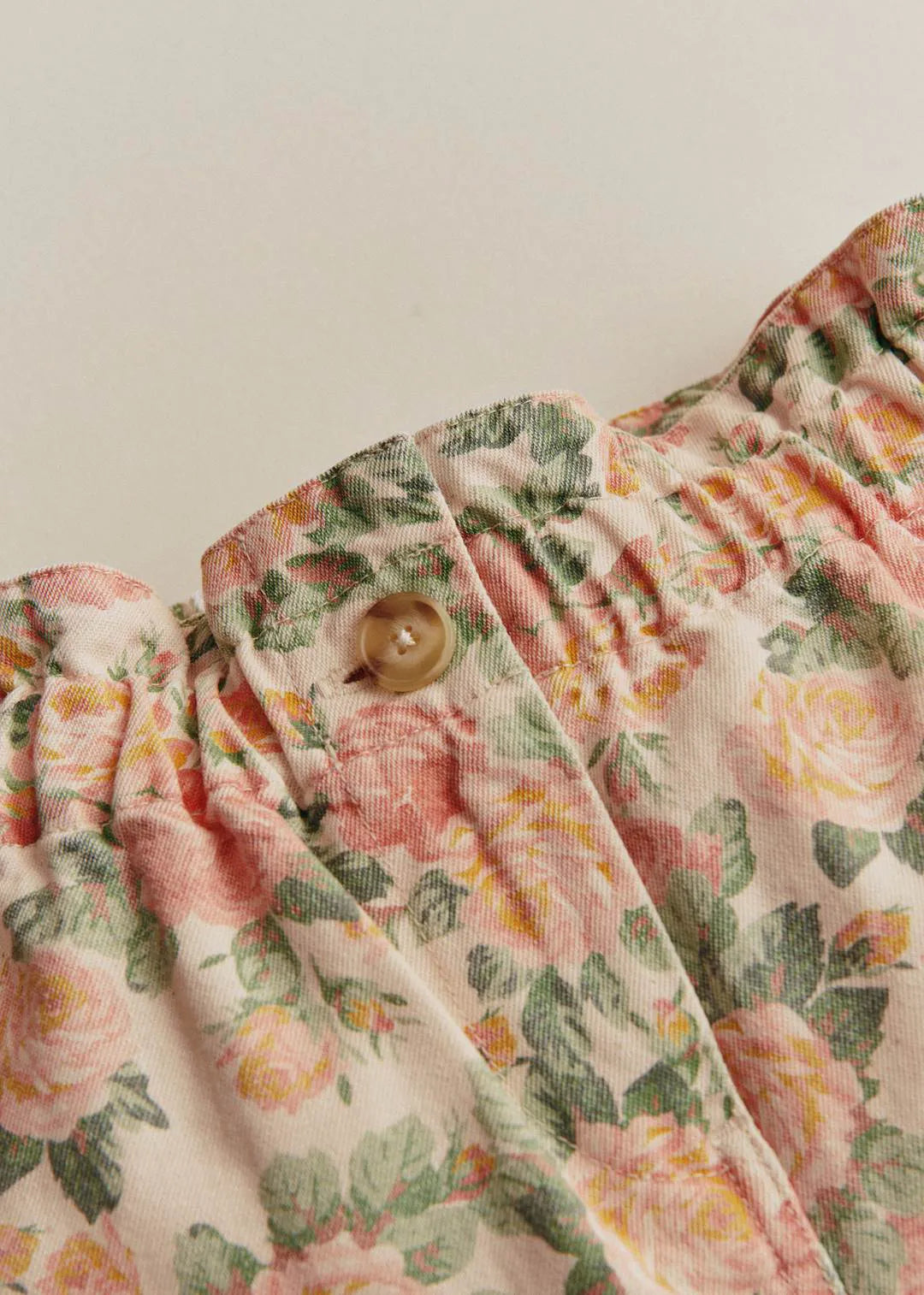 Alika Print