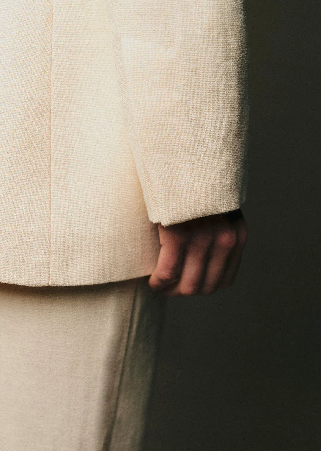 Cream