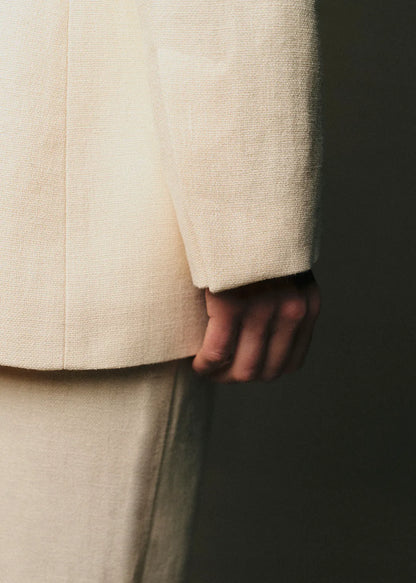 Cream