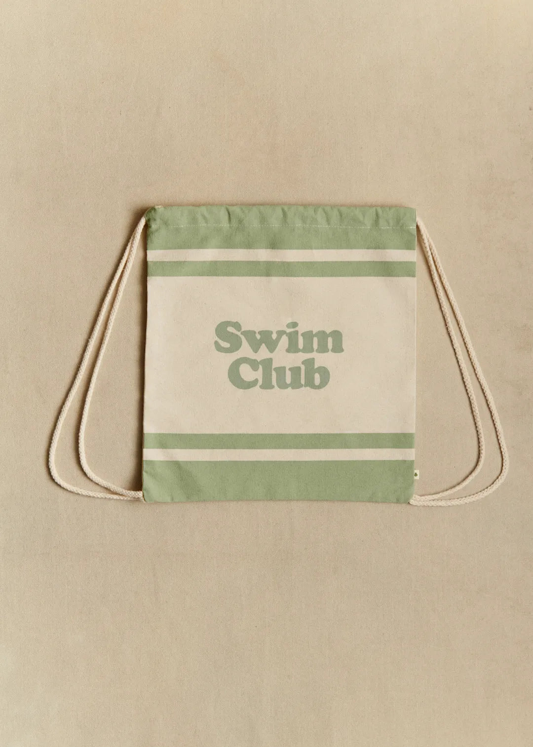 Swim Club